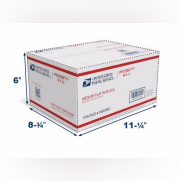 Men's Clothing Bundle Lot,6 Items Shirts,Pants,Various Sizes Brands - Picture 4 of 4